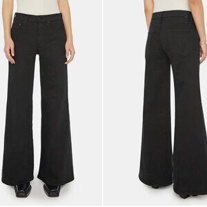 MOTHER Lil Twister Sneak Size 29 Retail $238